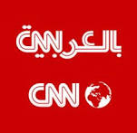 CNN عربي