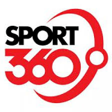 سبورت 360